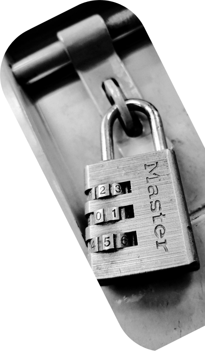 cyber security
