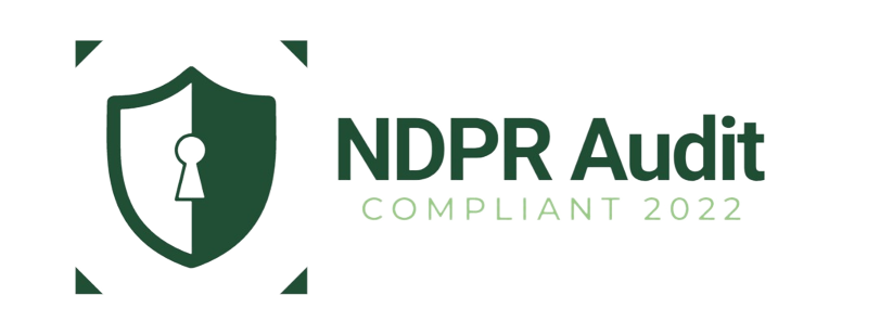 nitda