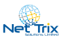 Netrix Logo
