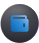 CoinFlip Wallet