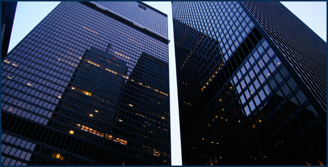 7. IT Consulting