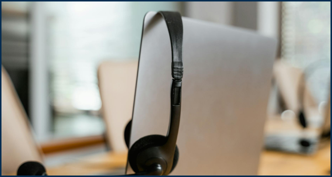 2. Unified Communications (UC)