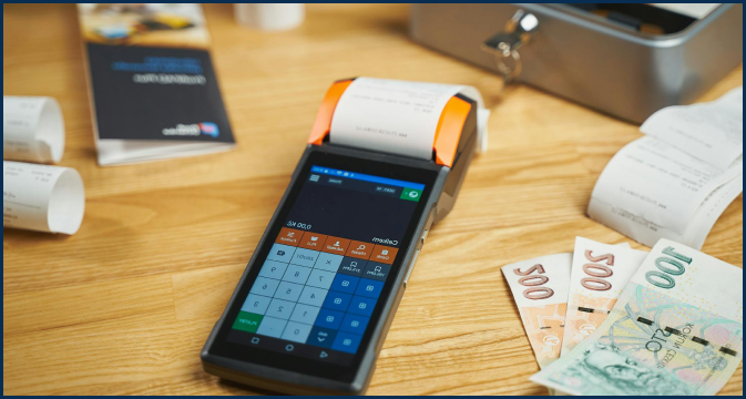6. Telecom Security Solutions